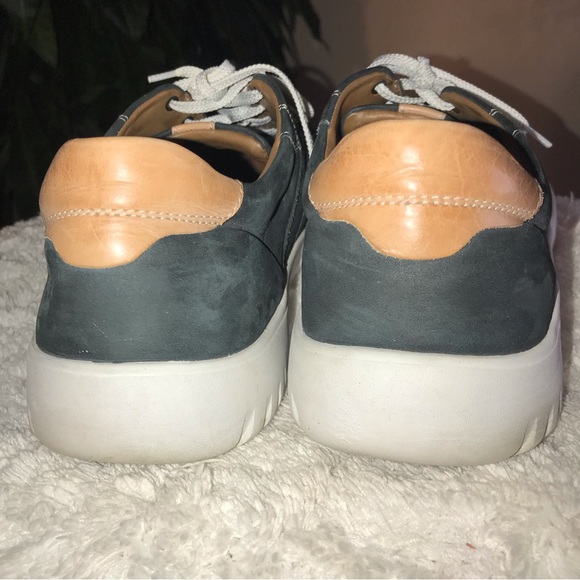 Johnson &murphy - Picture 4 of 10